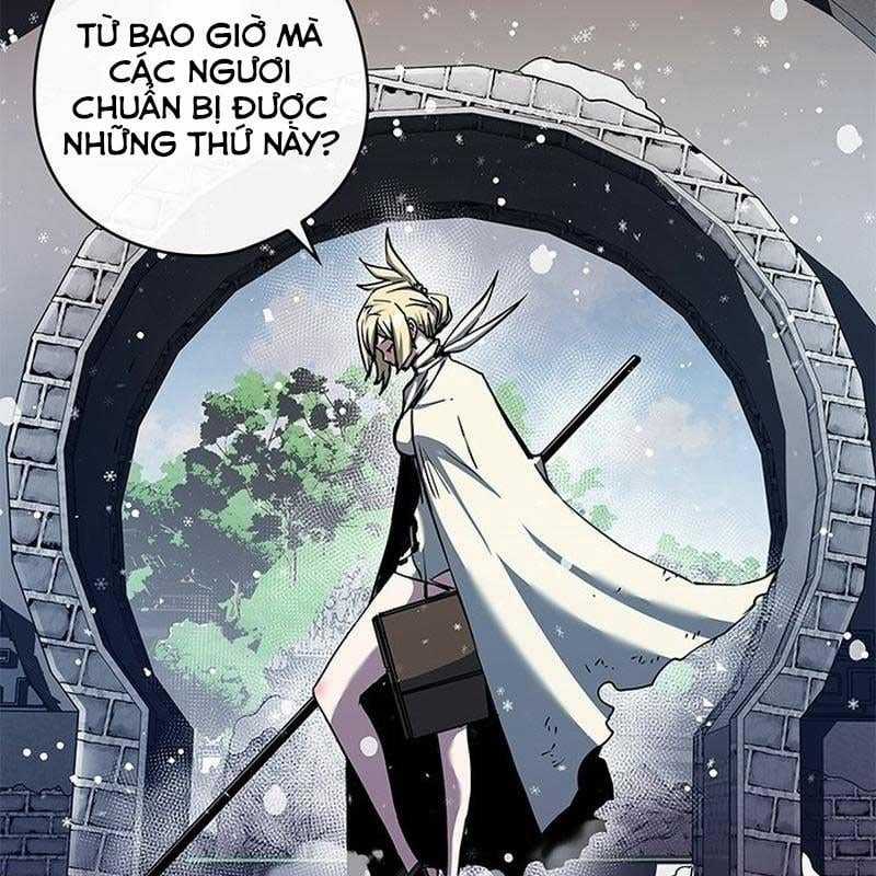 Kiếm Thần: Thần Chi Tử - Chapter 28 - Trang 149