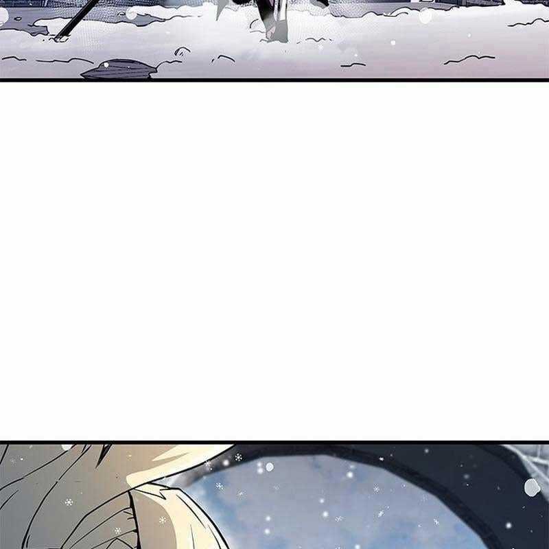 Kiếm Thần: Thần Chi Tử - Chapter 28 - Trang 150