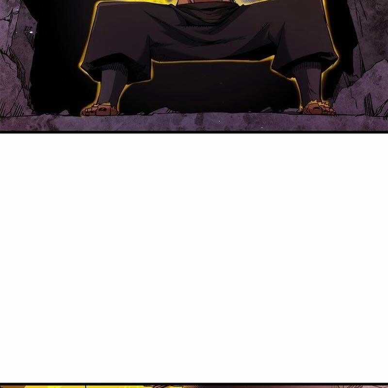 Kiếm Thần: Thần Chi Tử - Chapter 28 - Trang 16