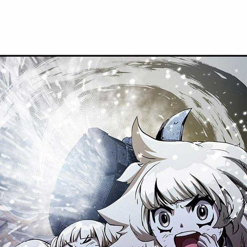 Kiếm Thần: Thần Chi Tử - Chapter 28 - Trang 152