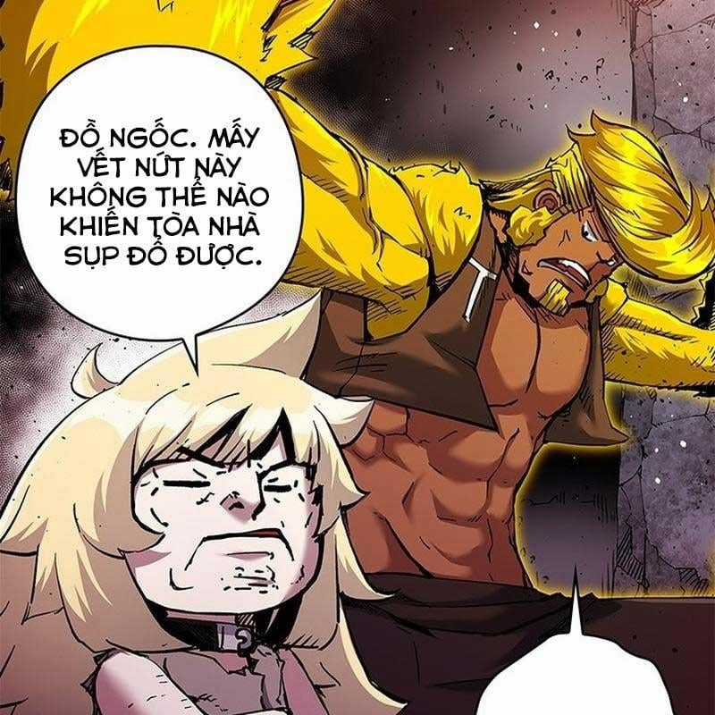 Kiếm Thần: Thần Chi Tử - Chapter 28 - Trang 17