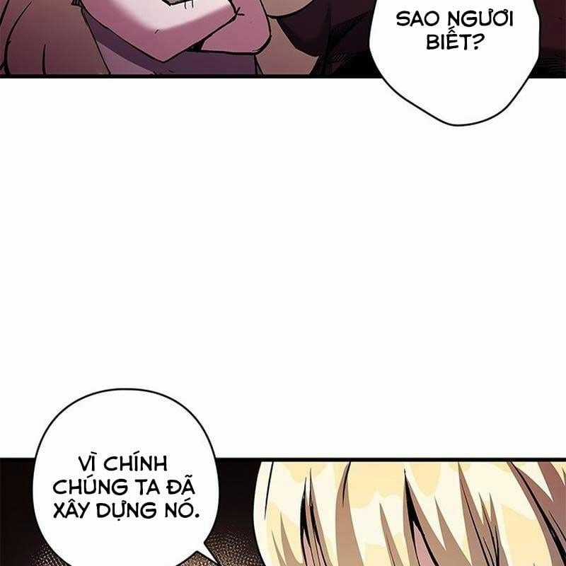 Kiếm Thần: Thần Chi Tử - Chapter 28 - Trang 18