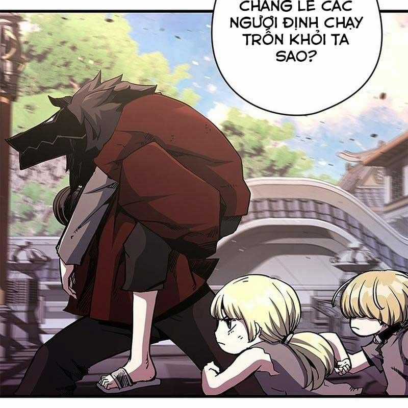 Kiếm Thần: Thần Chi Tử - Chapter 28 - Trang 20