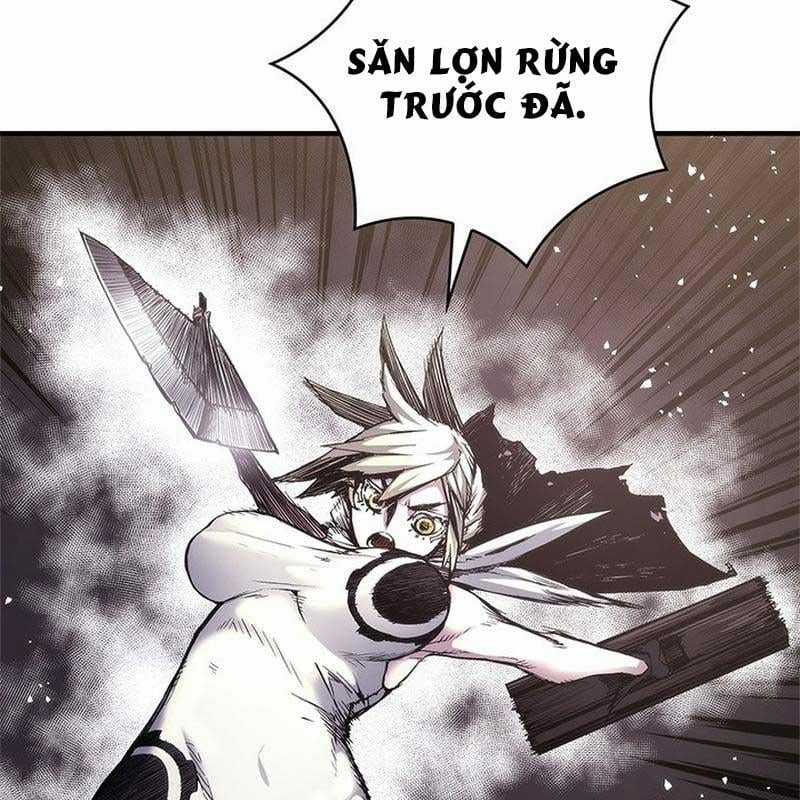 Kiếm Thần: Thần Chi Tử - Chapter 28 - Trang 3