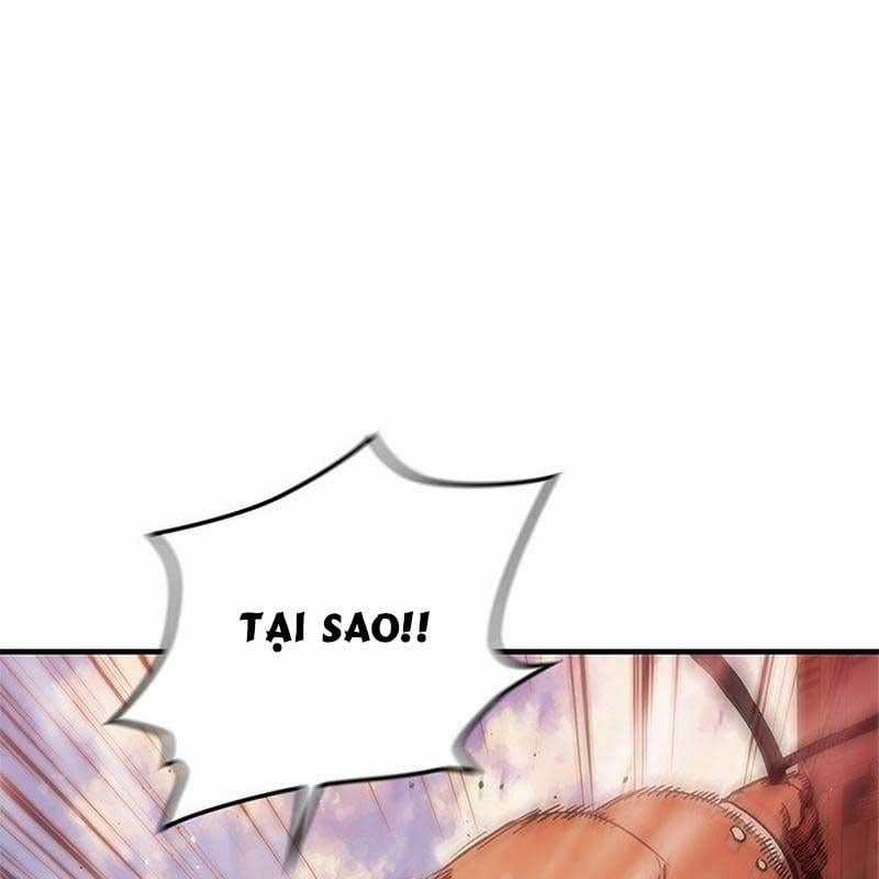 Kiếm Thần: Thần Chi Tử - Chapter 28 - Trang 21