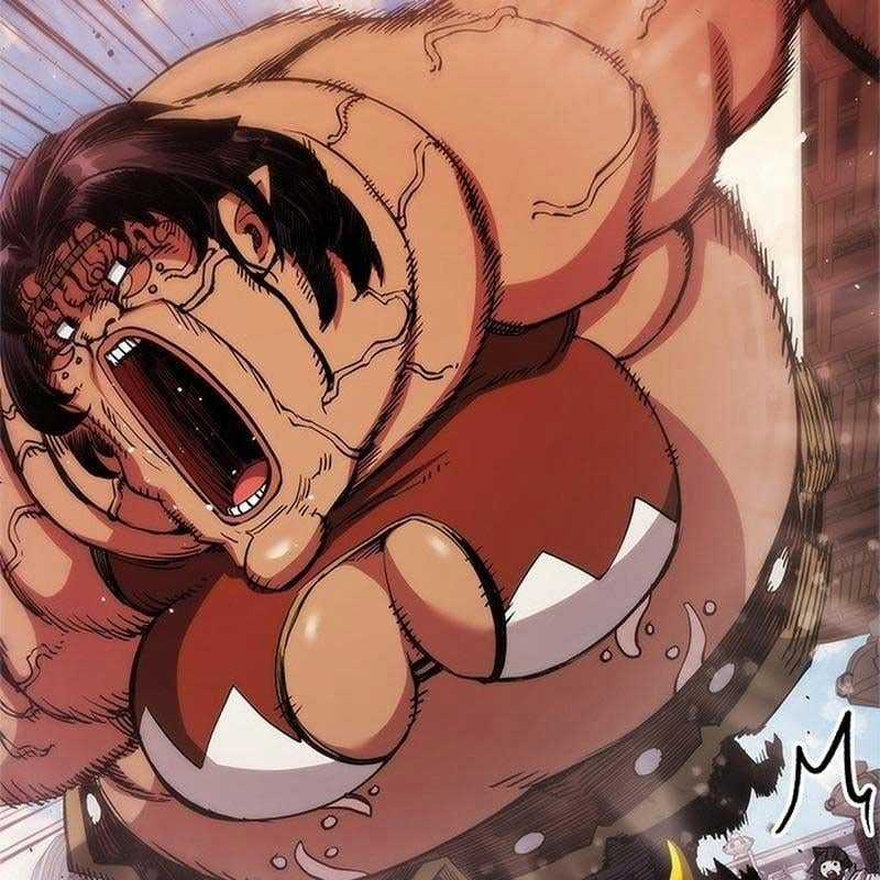 Kiếm Thần: Thần Chi Tử - Chapter 28 - Trang 22