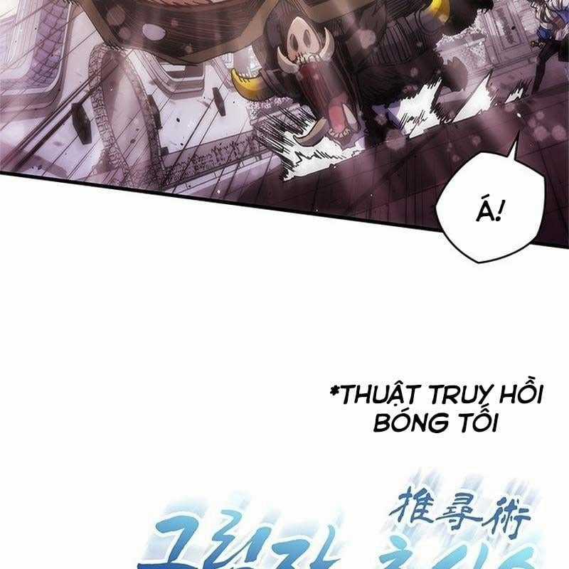 Kiếm Thần: Thần Chi Tử - Chapter 28 - Trang 23