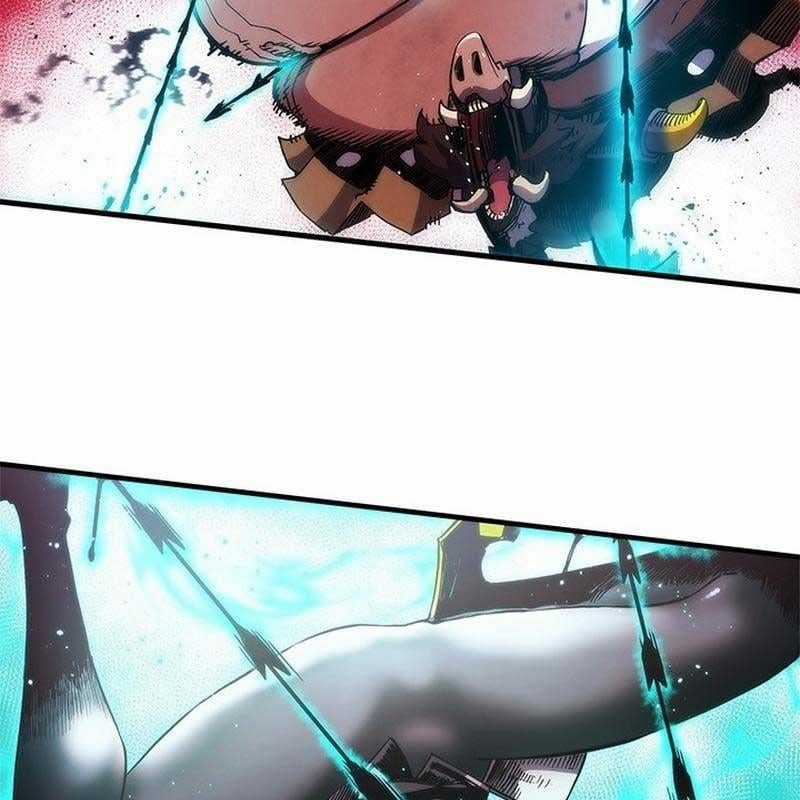 Kiếm Thần: Thần Chi Tử - Chapter 28 - Trang 27