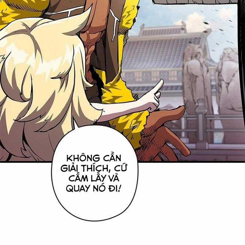 Kiếm Thần: Thần Chi Tử - Chapter 28 - Trang 28