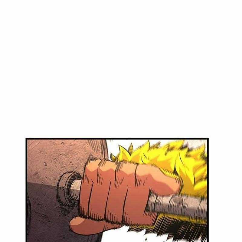 Kiếm Thần: Thần Chi Tử - Chapter 28 - Trang 29