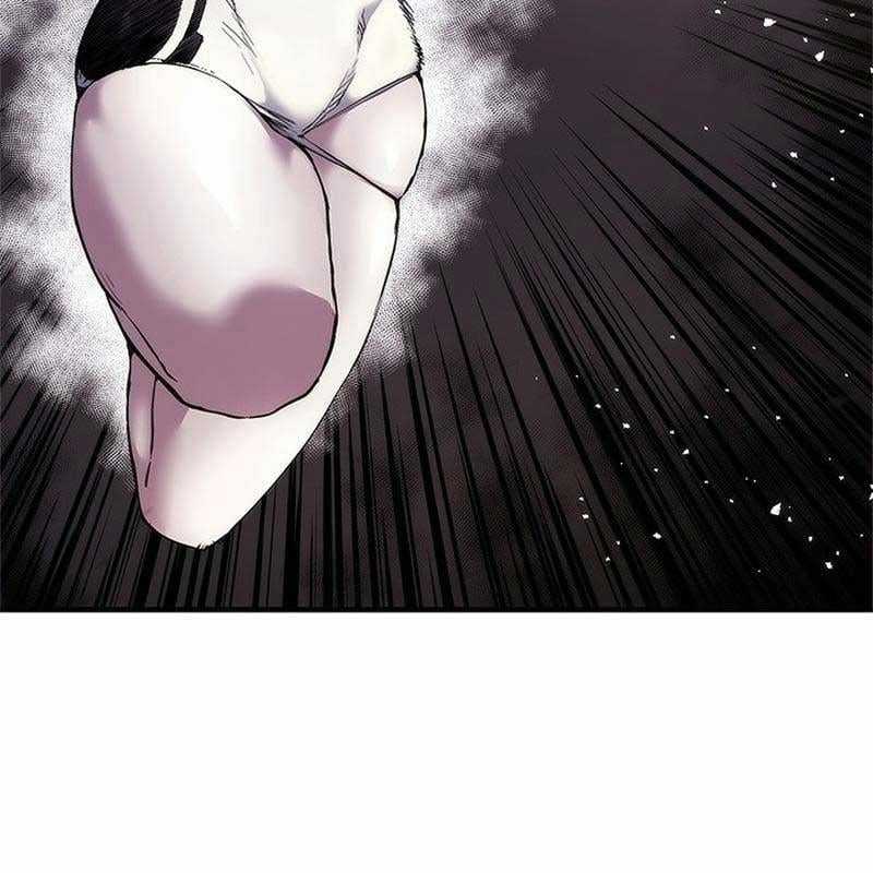 Kiếm Thần: Thần Chi Tử - Chapter 28 - Trang 4