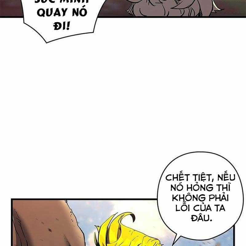 Kiếm Thần: Thần Chi Tử - Chapter 28 - Trang 32