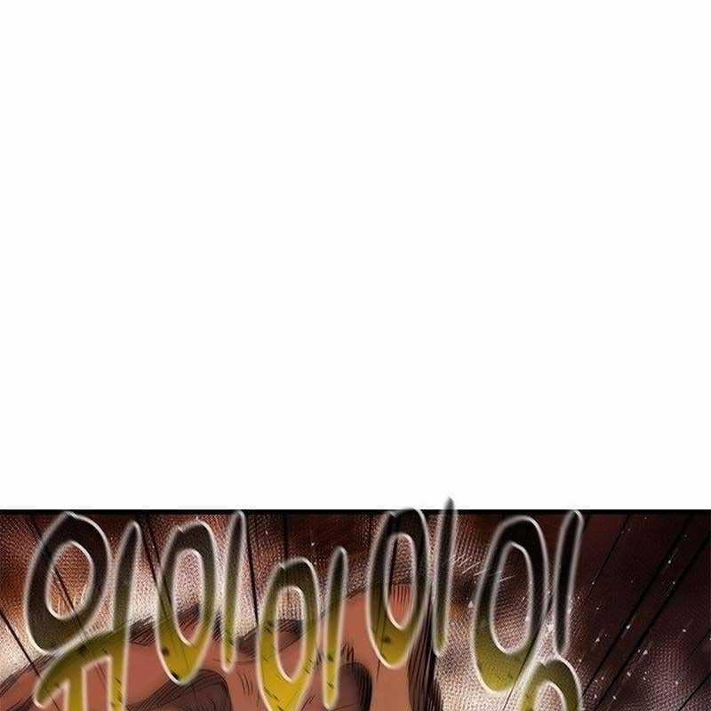 Kiếm Thần: Thần Chi Tử - Chapter 28 - Trang 36