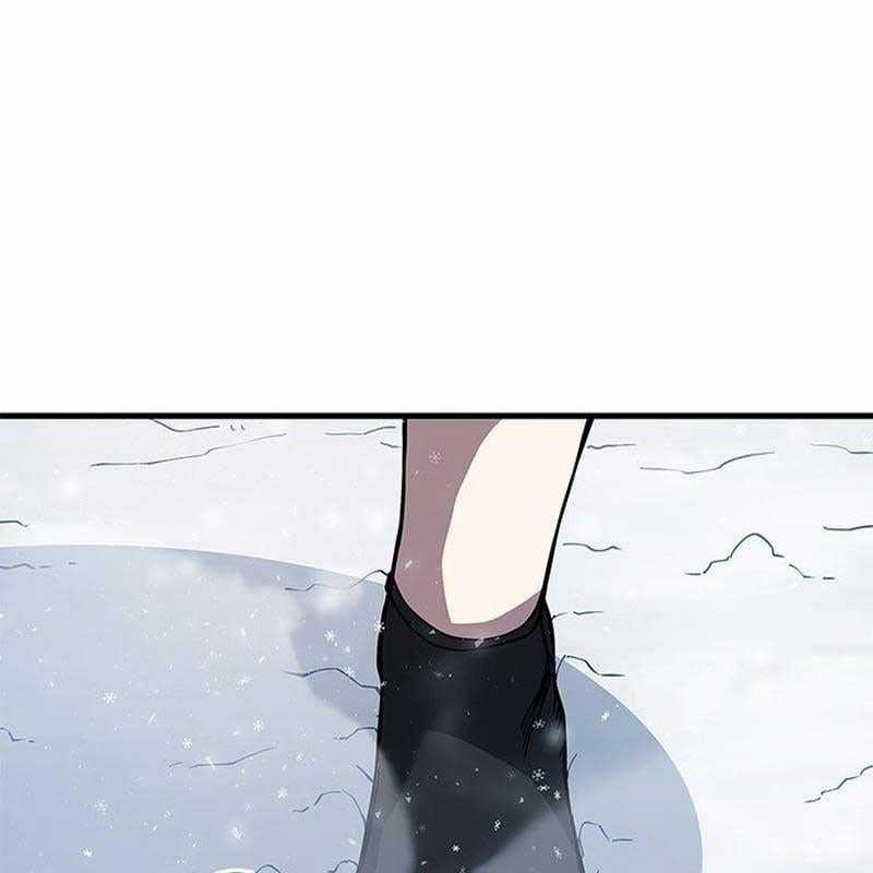 Kiếm Thần: Thần Chi Tử - Chapter 28 - Trang 37