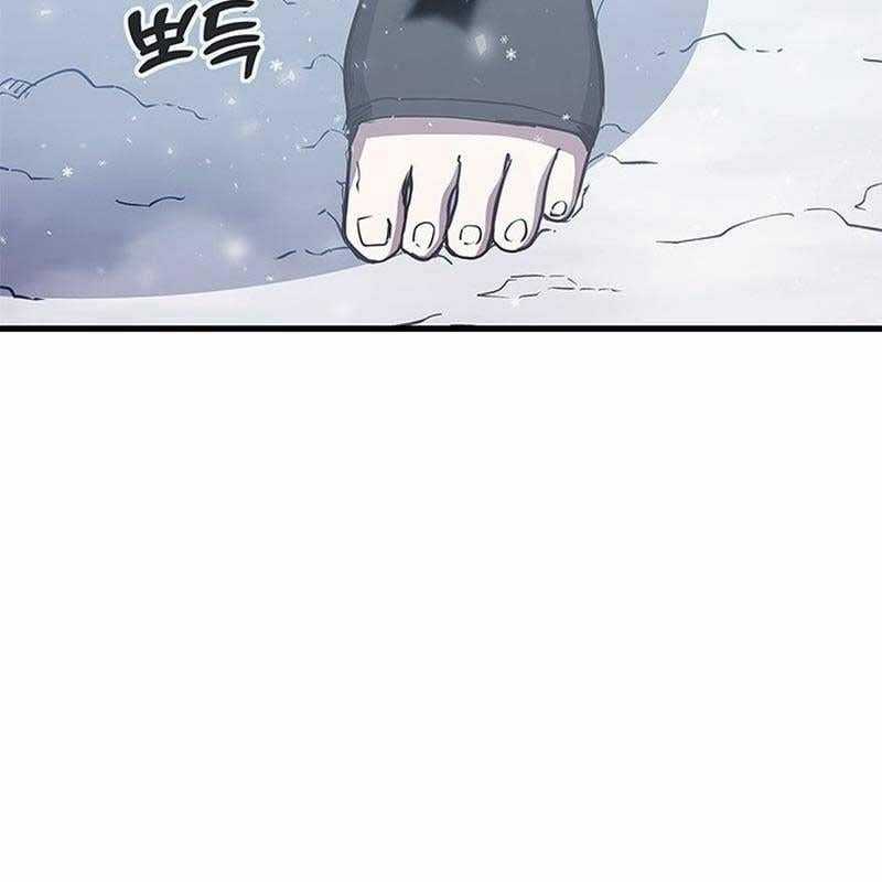 Kiếm Thần: Thần Chi Tử - Chapter 28 - Trang 38