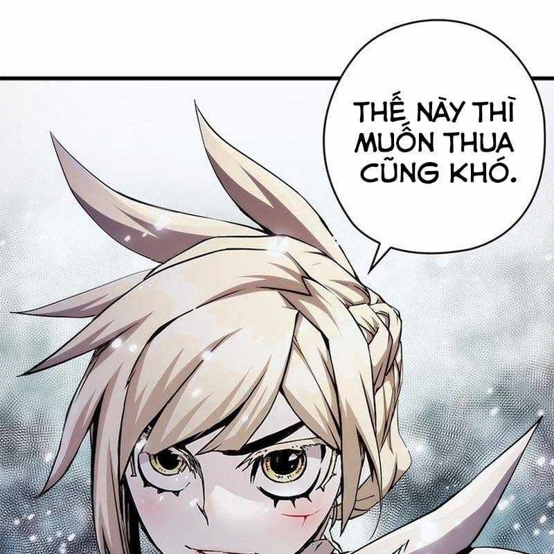 Kiếm Thần: Thần Chi Tử - Chapter 28 - Trang 39