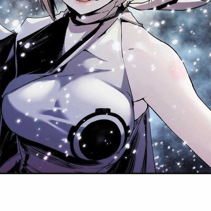 Kiếm Thần: Thần Chi Tử - Chapter 28 - Trang 40