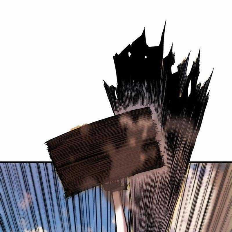 Kiếm Thần: Thần Chi Tử - Chapter 28 - Trang 5