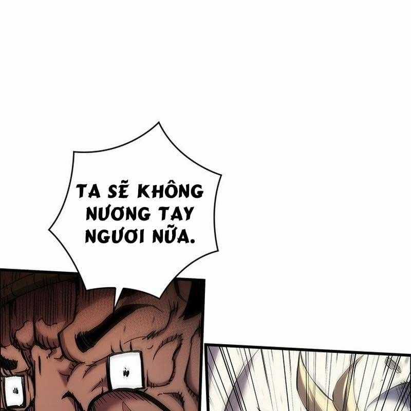 Kiếm Thần: Thần Chi Tử - Chapter 28 - Trang 46