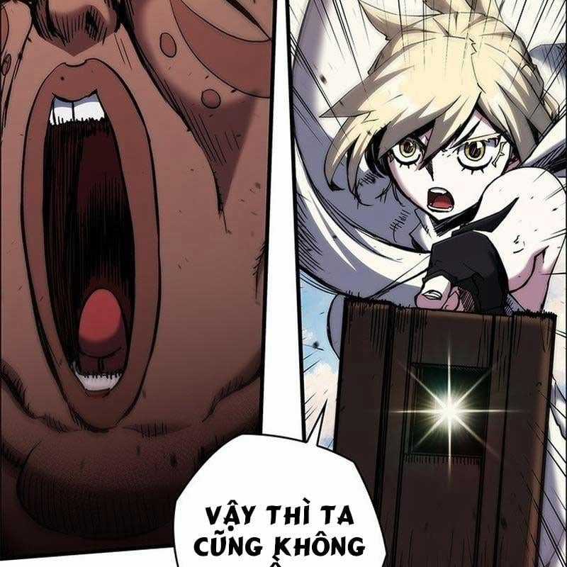 Kiếm Thần: Thần Chi Tử - Chapter 28 - Trang 47