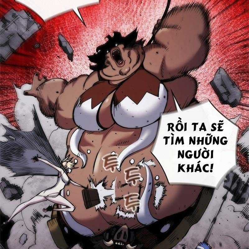 Kiếm Thần: Thần Chi Tử - Chapter 28 - Trang 49