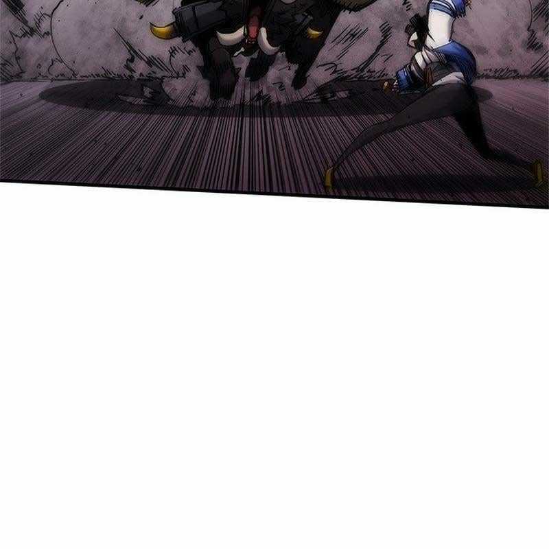 Kiếm Thần: Thần Chi Tử - Chapter 28 - Trang 50