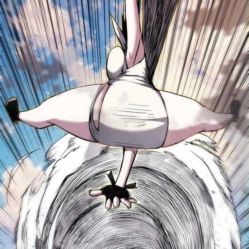 Kiếm Thần: Thần Chi Tử - Chapter 28 - Trang 6