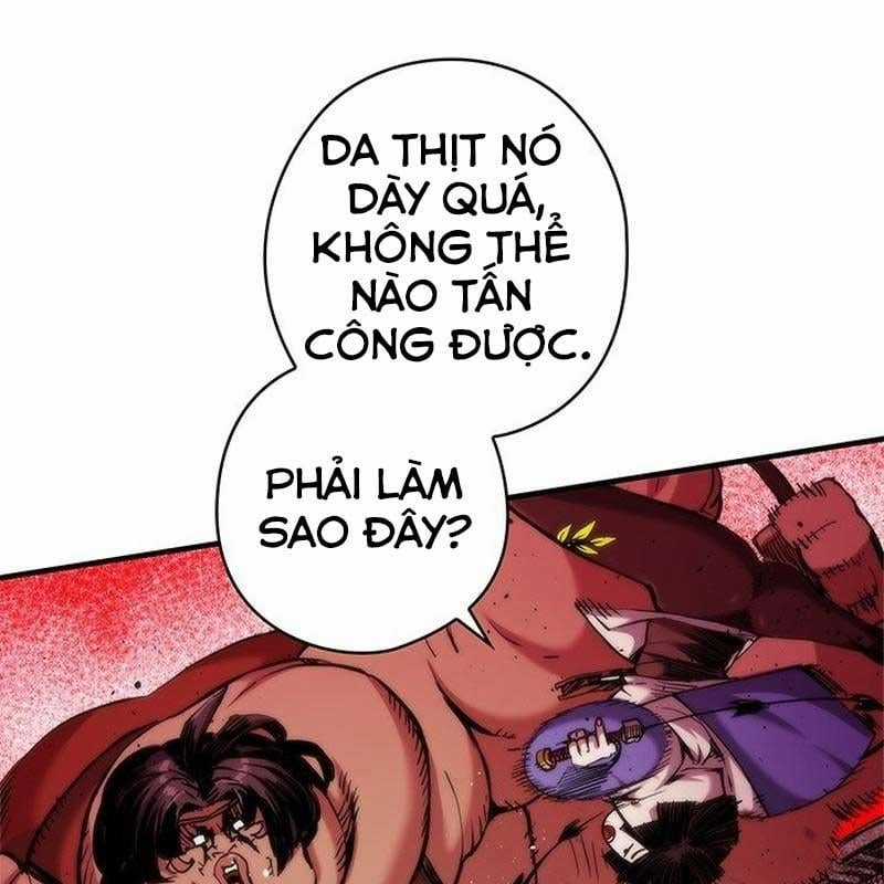 Kiếm Thần: Thần Chi Tử - Chapter 28 - Trang 53