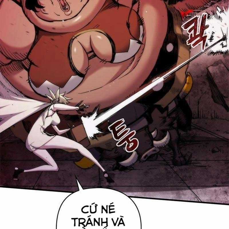 Kiếm Thần: Thần Chi Tử - Chapter 28 - Trang 54