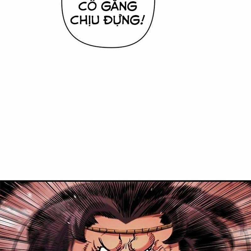 Kiếm Thần: Thần Chi Tử - Chapter 28 - Trang 55