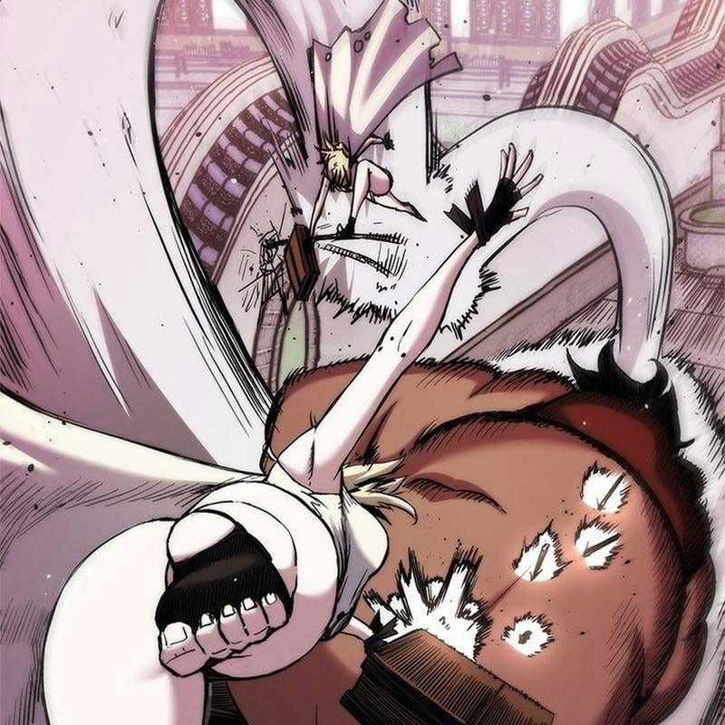 Kiếm Thần: Thần Chi Tử - Chapter 28 - Trang 57