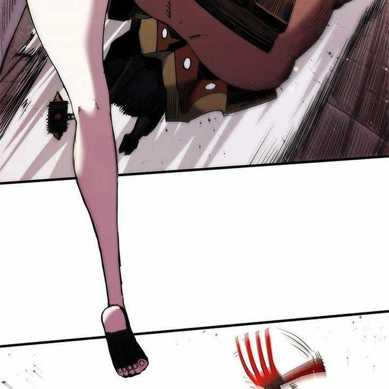 Kiếm Thần: Thần Chi Tử - Chapter 28 - Trang 58