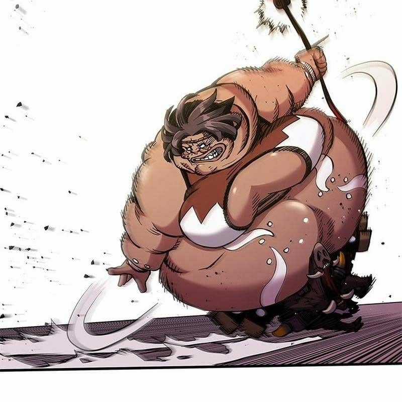 Kiếm Thần: Thần Chi Tử - Chapter 28 - Trang 59