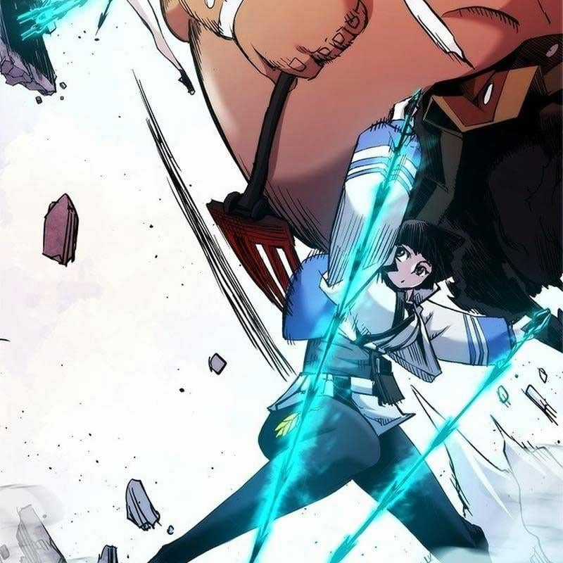 Kiếm Thần: Thần Chi Tử - Chapter 28 - Trang 61