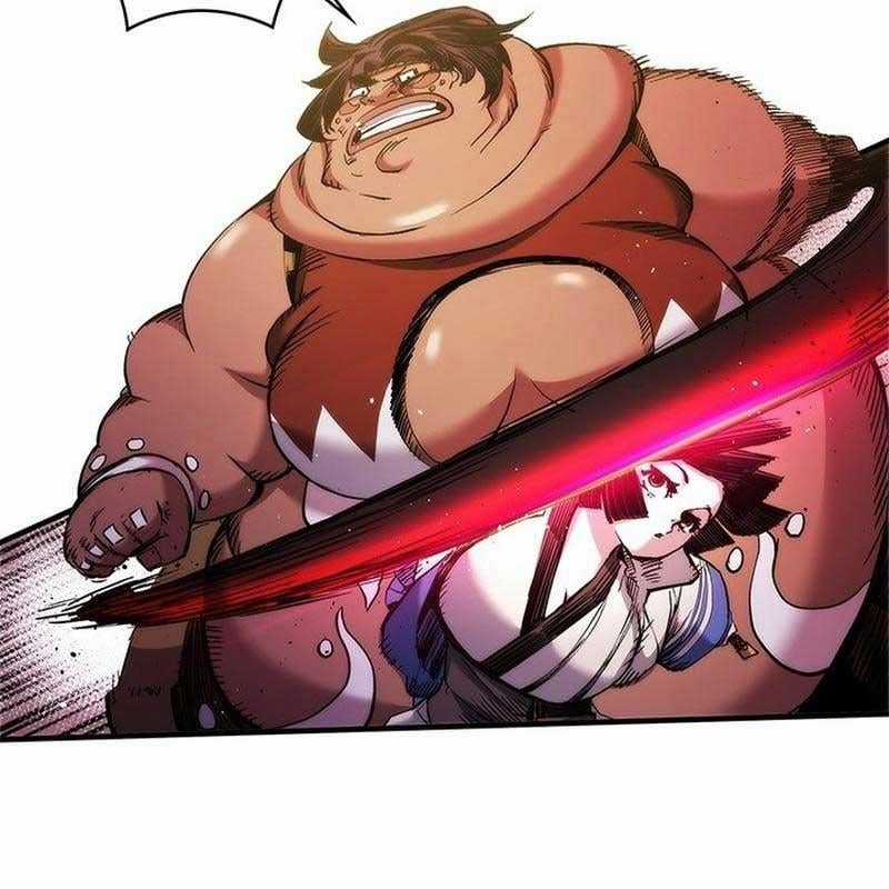 Kiếm Thần: Thần Chi Tử - Chapter 28 - Trang 63