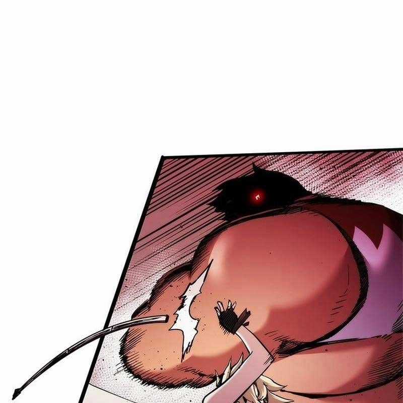 Kiếm Thần: Thần Chi Tử - Chapter 28 - Trang 64