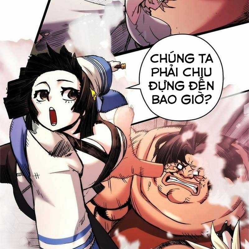 Kiếm Thần: Thần Chi Tử - Chapter 28 - Trang 65