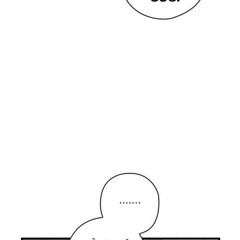 Kiếm Thần: Thần Chi Tử - Chapter 28 - Trang 67