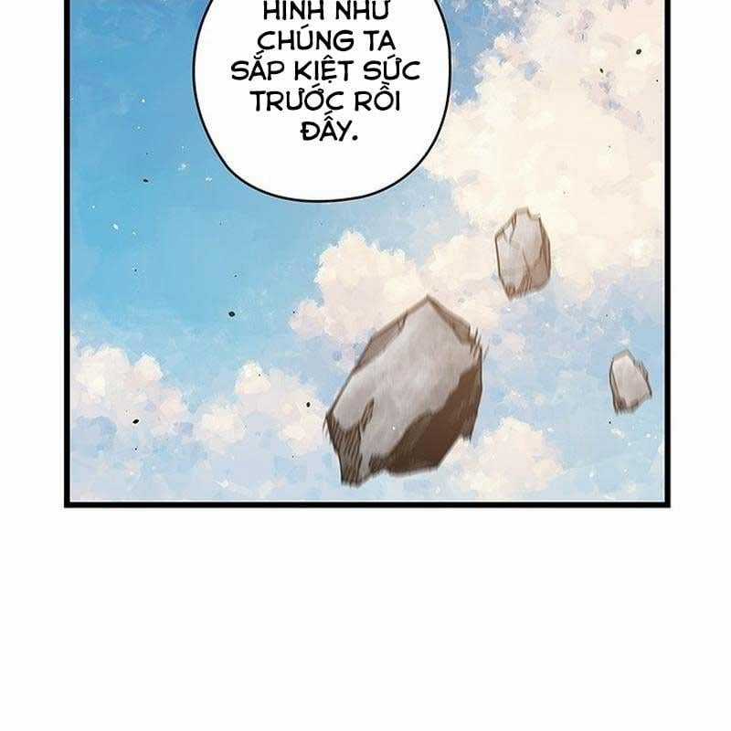 Kiếm Thần: Thần Chi Tử - Chapter 28 - Trang 68