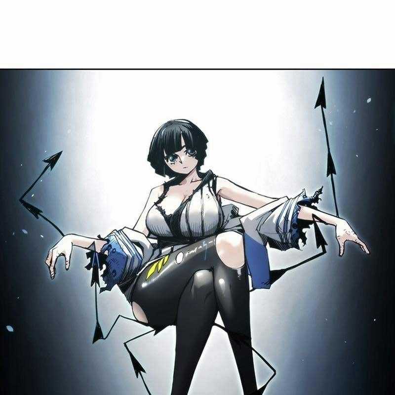 Kiếm Thần: Thần Chi Tử - Chapter 28 - Trang 70