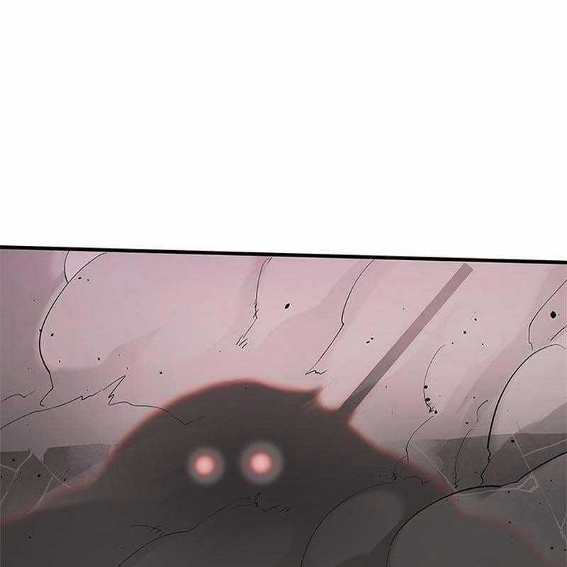 Kiếm Thần: Thần Chi Tử - Chapter 28 - Trang 8