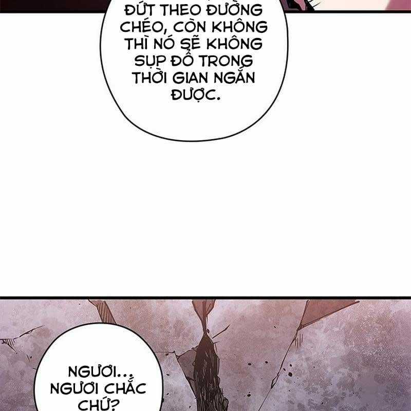 Kiếm Thần: Thần Chi Tử - Chapter 28 - Trang 74