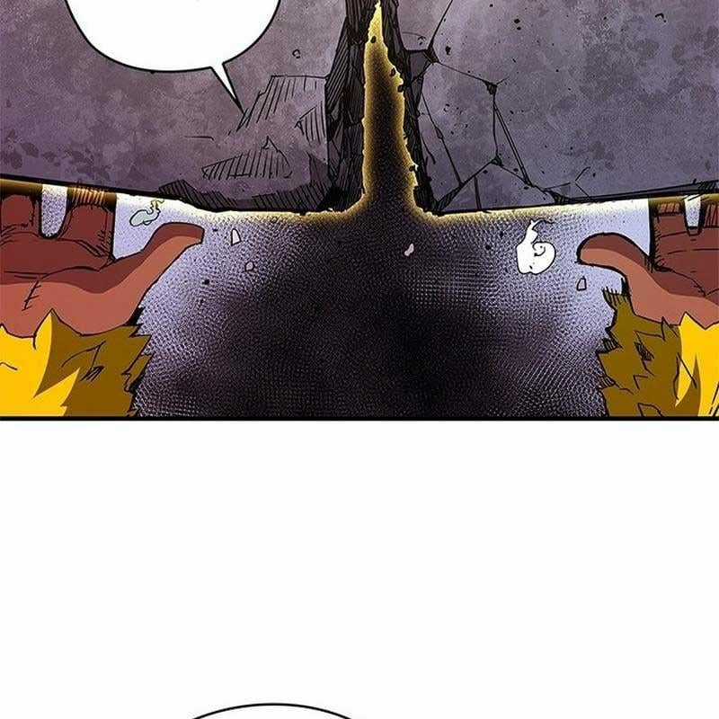 Kiếm Thần: Thần Chi Tử - Chapter 28 - Trang 75