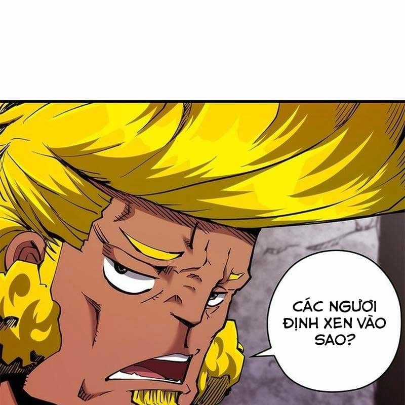 Kiếm Thần: Thần Chi Tử - Chapter 28 - Trang 78