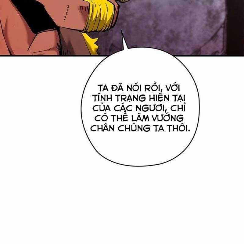 Kiếm Thần: Thần Chi Tử - Chapter 28 - Trang 79