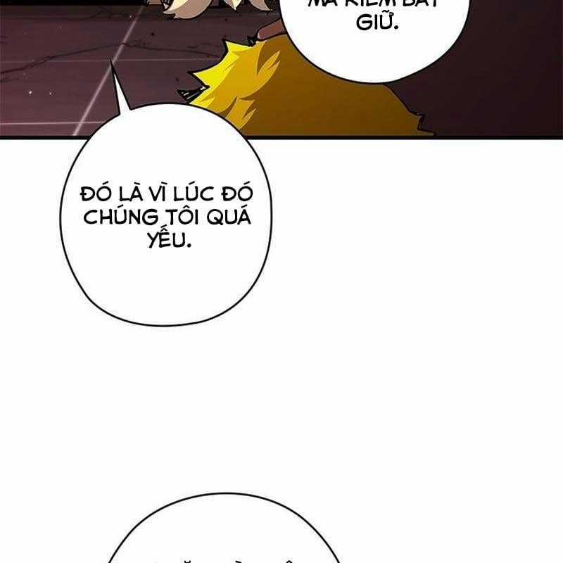 Kiếm Thần: Thần Chi Tử - Chapter 28 - Trang 81