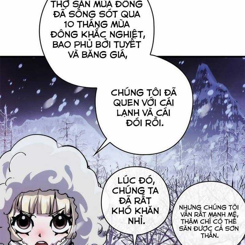 Kiếm Thần: Thần Chi Tử - Chapter 28 - Trang 82