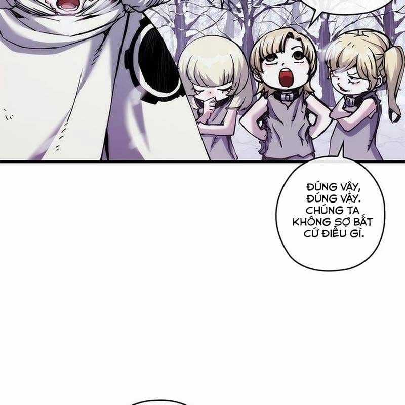 Kiếm Thần: Thần Chi Tử - Chapter 28 - Trang 83