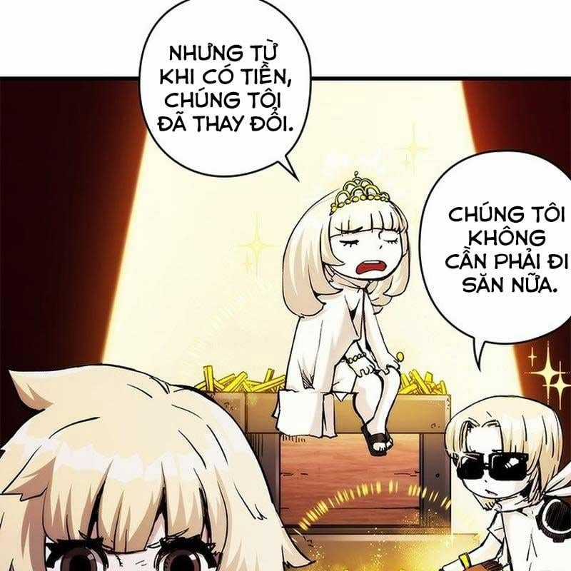 Kiếm Thần: Thần Chi Tử - Chapter 28 - Trang 84