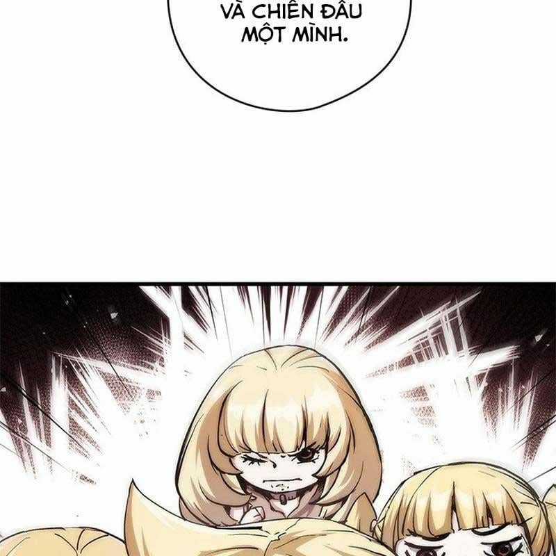 Kiếm Thần: Thần Chi Tử - Chapter 28 - Trang 86